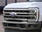 2027 Ford Super Duty F-250 SRW King Ranch