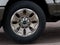 2027 Ford Super Duty F-250 SRW King Ranch