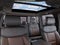 2027 Ford Super Duty F-250 SRW King Ranch