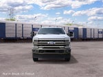 2027 Ford Super Duty F-250 SRW King Ranch