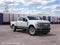 2027 Ford Super Duty F-250 SRW King Ranch
