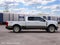 2027 Ford Super Duty F-250 SRW King Ranch