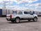 2027 Ford Super Duty F-250 SRW King Ranch