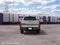 2027 Ford Super Duty F-250 SRW King Ranch