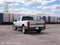 2027 Ford Super Duty F-250 SRW King Ranch