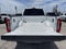2024 Ford Super Duty F-250 SRW King Ranch