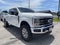 2024 Ford Super Duty F-250 SRW King Ranch