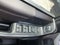 2024 Ford Super Duty F-250 SRW King Ranch