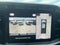2024 Ford Super Duty F-250 SRW King Ranch