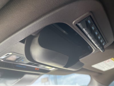 2024 Ford Super Duty F-250 SRW King Ranch