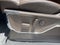 2024 Ford Super Duty F-250 SRW King Ranch