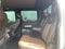 2024 Ford Super Duty F-250 SRW King Ranch