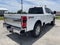 2024 Ford Super Duty F-250 SRW King Ranch