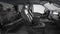 2026 Ford Super Duty F-250 SRW F-250® Lariat®
