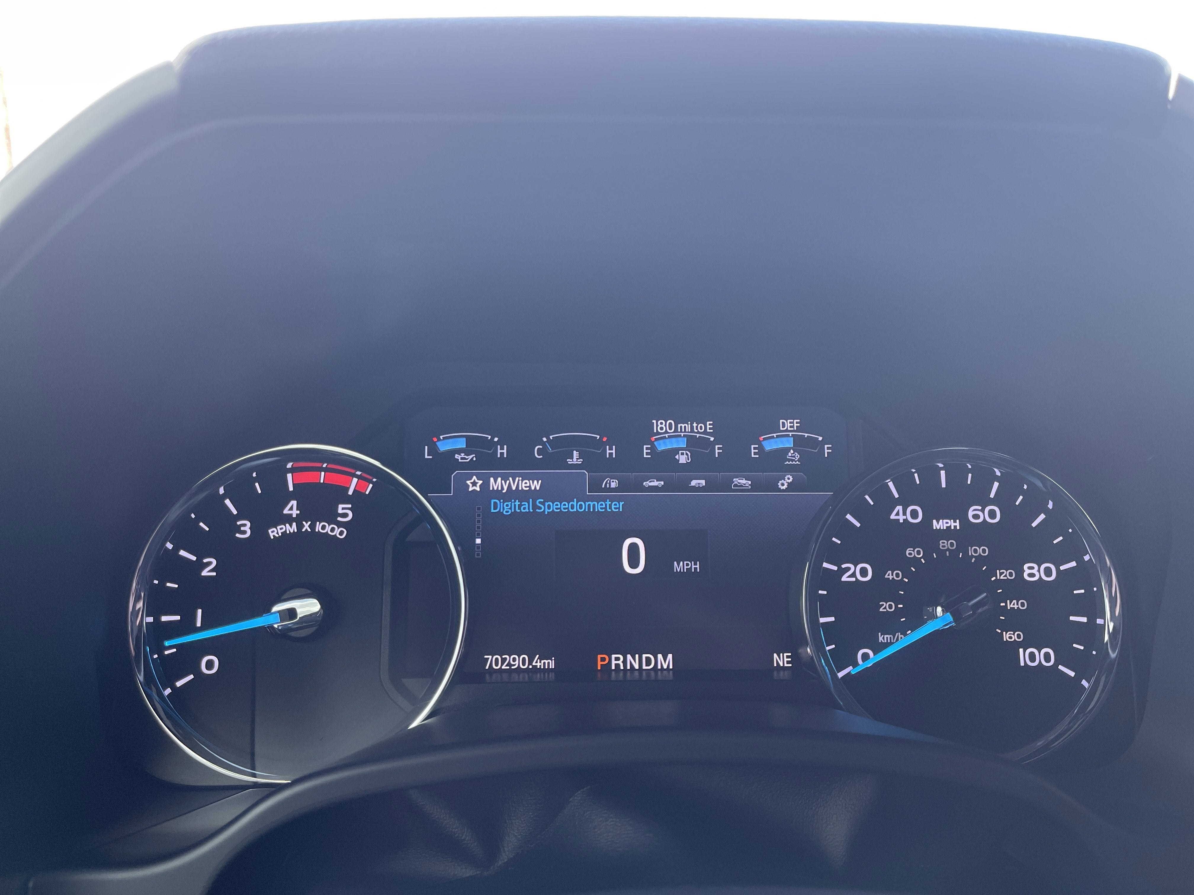 2022 Ford Super Duty F-250 SRW LARIAT