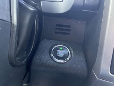 2022 Ford Super Duty F-250 SRW LARIAT