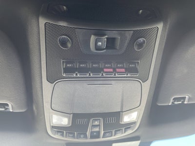 2022 Ford Super Duty F-250 SRW LARIAT