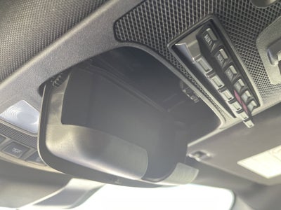 2022 Ford Super Duty F-250 SRW LARIAT