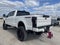 2022 Ford Super Duty F-250 SRW LARIAT