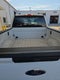 2025 Ford Super Duty F-250 SRW XLT
