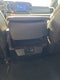 2025 Ford Super Duty F-250 SRW XLT