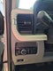 2025 Ford Super Duty F-250 SRW XLT