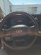2025 Ford Super Duty F-250 SRW XLT