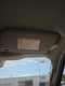 2025 Ford Super Duty F-250 SRW XLT