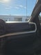 2025 Ford Super Duty F-250 SRW XLT