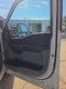 2025 Ford Super Duty F-250 SRW XLT