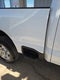 2025 Ford Super Duty F-250 SRW XLT