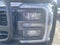 2024 Ford Super Duty F-350 SRW LARIAT