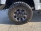 2024 Ford Super Duty F-350 SRW LARIAT