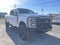 2024 Ford Super Duty F-350 SRW LARIAT