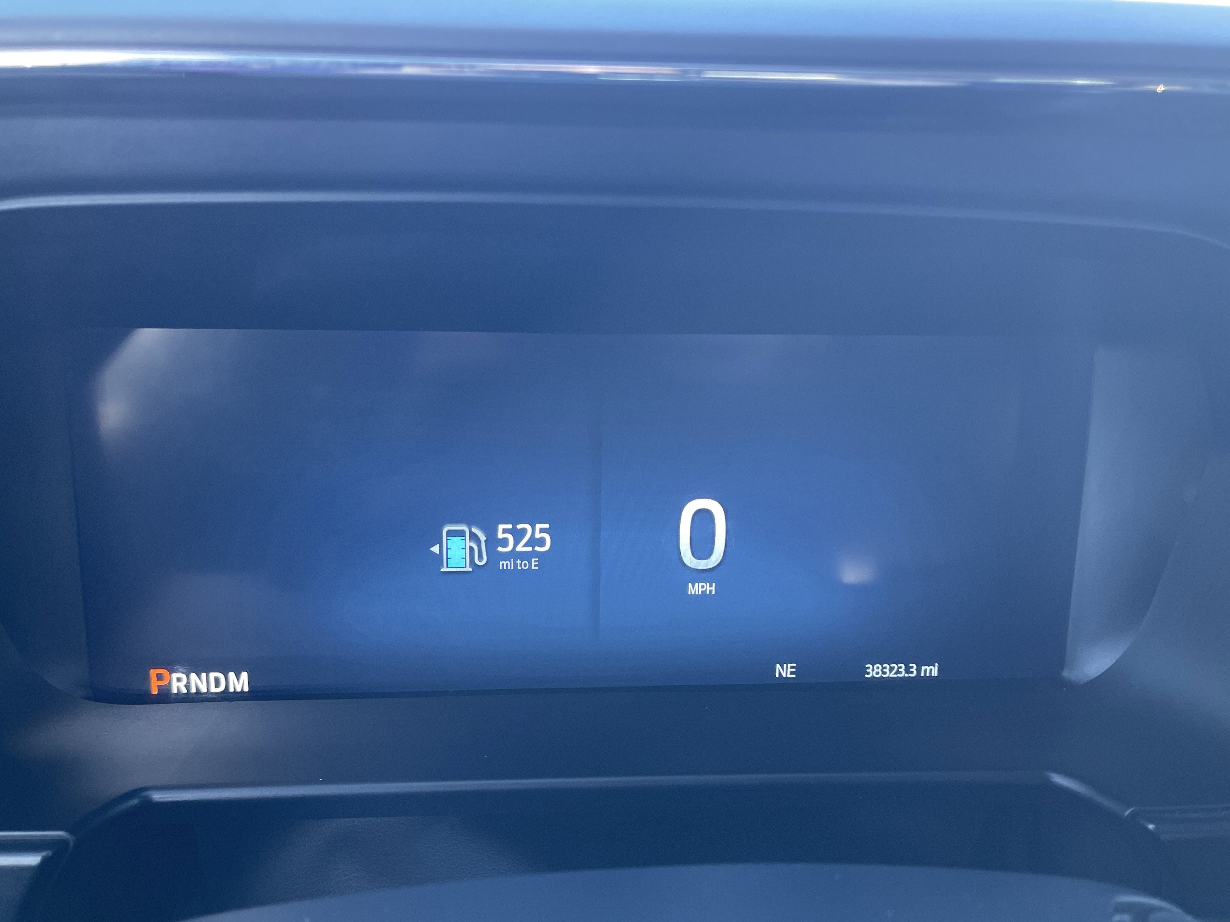 2024 Ford Super Duty F-350 SRW LARIAT