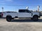 2024 Ford Super Duty F-350 SRW LARIAT