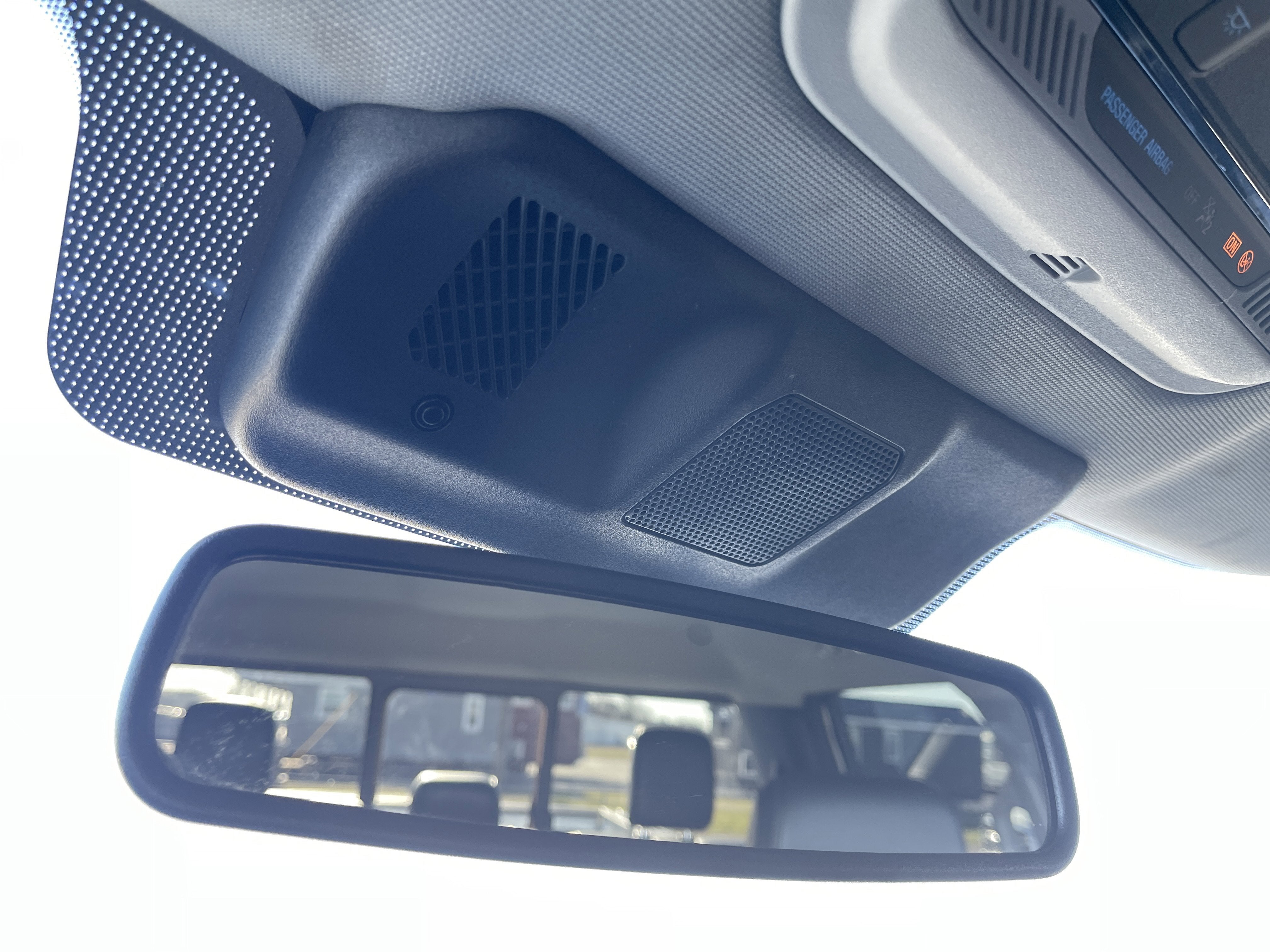 2024 Ford Super Duty F-350 SRW LARIAT