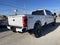 2024 Ford Super Duty F-350 SRW LARIAT
