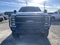 2024 Ford Super Duty F-350 SRW LARIAT
