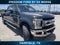 2019 Ford Super Duty F-350 SRW XLT