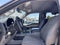 2019 Ford Super Duty F-350 SRW XLT