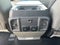 2019 Ford Super Duty F-350 SRW XLT