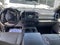 2019 Ford Super Duty F-350 SRW XLT