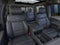 2026 Ford Super Duty F-350 DRW F-350® Platinum®