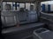 2026 Ford Super Duty F-350 DRW F-350® Platinum®