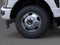 2026 Ford Super Duty F-350 DRW F-350® Platinum®