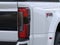 2026 Ford Super Duty F-350 DRW F-350® Platinum®