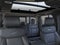 2026 Ford Super Duty F-350 DRW F-350® Platinum®