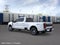 2026 Ford Super Duty F-350 DRW F-350® Platinum®