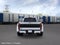 2026 Ford Super Duty F-350 DRW F-350® Platinum®
